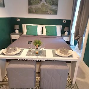 Habitación Grande